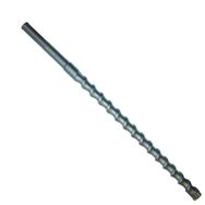 Todrill TOD50449 38x570 mm SDS-MAX 4 Elmaslı Matkap Ucu