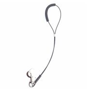 Toex Tıraş Masası 3 mm x 56 cm Çelik Bağlama Halatı