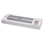 Tofo 480-R6 Laminasyon Makinası