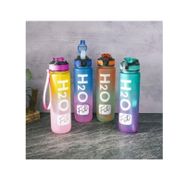 Tohana 1 lt H2O75570 H2O Fit Matara
