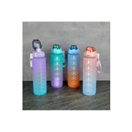 Tohana 1 lt H2O75572 H2O Fit Pembe Matara