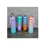 Tohana 1 lt H2O75572 H2O Fit Pembe Matara