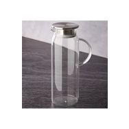 Tohana 1200 ml Cam Sürahi