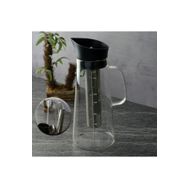 Tohana 1500 ml Cam Sürahi