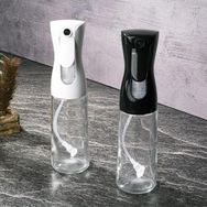 Tohana 225 ml Asorti Cam Sprey Yağlık