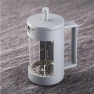 Tohana 600 ml French Press