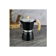 Tohana 74933 Moka 6 Fincanlık Cezve