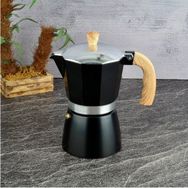 Tohana 74940 Moka 6 Fincanlık Cezve