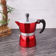 Tohana 74943 Moka 3 Fincanlık Cezve
