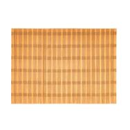 Tohana Bambu Asorti 30x40 cm Amerikan Servisi