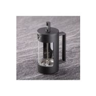 Tohana Çelık French Press 350ml