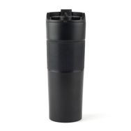 Tohana H2O French Press Siyah 450 ml Kupa Termos