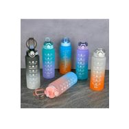 Tohana H2O75566 1 lt H2O Fit Matara