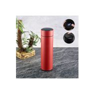 Tohana Led Dereceli Termos Matara