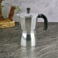 Tohana THN66004 Moka Cezve