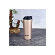 Tohana THN96041 Inox 400 ml Termos Kupa