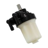 Tohatsu 3AD-02230-0 Motor Yakıt Filtresi