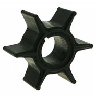 Tohatsu 3C8-65021-2 Motor Impeller Lastiği