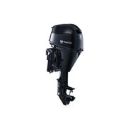 Tohatsu MFS30DETL 30 Hp Uzun Şaft Marşlı Trimli Direksiyonlu Deniz Motoru