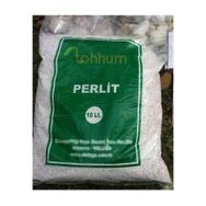Tohhum 10 lt Perlit Tohumu