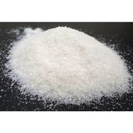 Tohhum 250 gr Paket Şeker Gübresi Tohumu