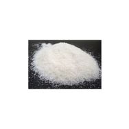 Tohhum 250 gr Şeker Gübresi