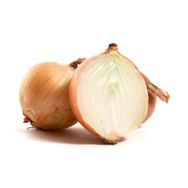 Tohhum 50+ Onion Soğan Tohum