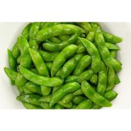 Tohhum Soya Fasulyesi Tohumu