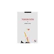 Tohum Sızısı / Günay Uysal