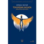 Tohumdan Hasada Octavia E. Butler İthaki Yayınları