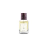 Toi et Moi Alpha EDP 50 ml Erkek Parfüm