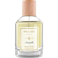 Toi et Moi Amaryllis EDP 100 ml Kadın Parfüm