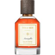 Toi et Moi Amaryllis EDP 100 ml Kadın Parfüm