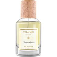 Toi et Moi Bonne Odeur EDP 50 ml Kadın Parfüm