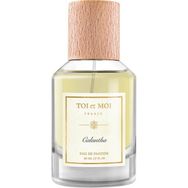 Toi et Moi Calantha EDP 50 ml Kadın Parfüm