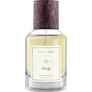 Toi et Moi Catchy EDP 50 ml Erkek Parfüm