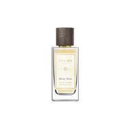Toi et Moi Grazia Daria EDP 100 ml Unisex Parfüm