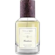 Toi et Moi Handsome EDP 50 ml Erkek Parfüm