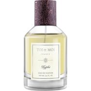 Toi et Moi Kyphi EDP 100 ml Erkek Parfüm