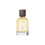 Toi et Moi Kyphi EDP 100 ml Erkek Parfüm