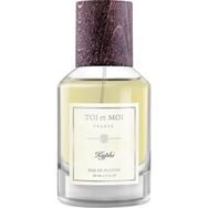 Toi et Moi Kyphi EDP 50 ml Erkek Parfüm