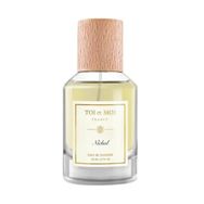 Toi et Moi Nichol EDP 50 ml Kadın Parfüm
