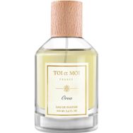 Toi et Moi Orva EDP 100 ml Kadın Parfüm