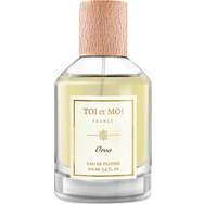 Toi et Moi Orva EDP 50 ml Kadın Parfümü