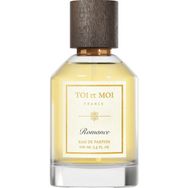 Toi et Moi Romance EDP 100 ml Kadın Parfüm