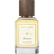 Toi et Moi Romance EDP 50 ml Kadın Parfümü