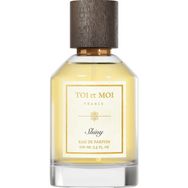 Toi et Moi Shiny EDP 100 ml Kadın Parfüm