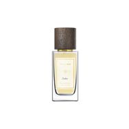 Toi et Moi Zodiac EDP 50 ml Unisex Parfüm