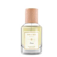 Toi et Moi Zueen EDP 50 ml Kadın Parfüm