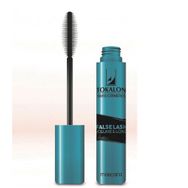 Tokalon False Lash Volume Long 7 ml Mascara